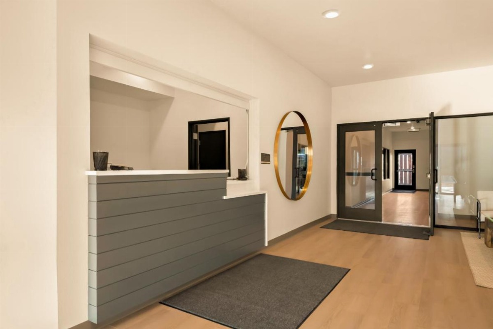 LivAway Suites Missoula